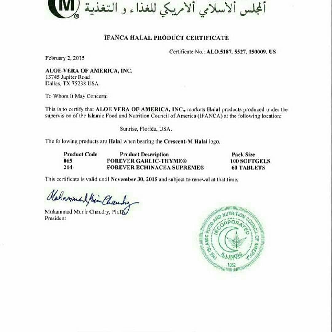 Aylever1's tweet photo. تجارب وتصاريح كلين9 ❤️

#Kuwait #الامارات #السعودية #بدوي_وأفتخر #قطر #البحرين #Bahrain #كورونا #الخميس_الونيس #حنا_بدو #هيا_الشعيبي #انحف #بتسافر_ولا_بالبيت #نجران #جدة #الرياض #دبي #برج_خليفة #السالمية #الدمام #سلطنة_عمان https://t.co/wYaBeVWyFK