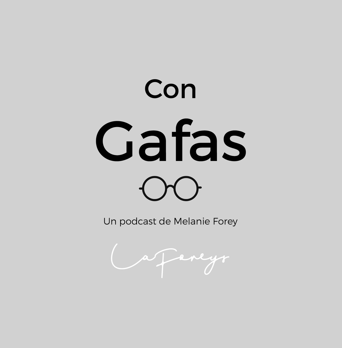 LaForeys's tweet photo. ¡Hola! ¡Les comparto mi #podcast!🎙Es una perspectiva con un filtro de "presente" para mirar lo que pasa enfrente de nosotros con amor y no con miedo. ¡Vivir en #paz es la clave! 🙏
#Spotify: ▶ https://t.co/84TbNdZxxH
#iHeartRadio: ▶ https://t.co/i4ZnWVLwQS https://t.co/MK88olRQCd