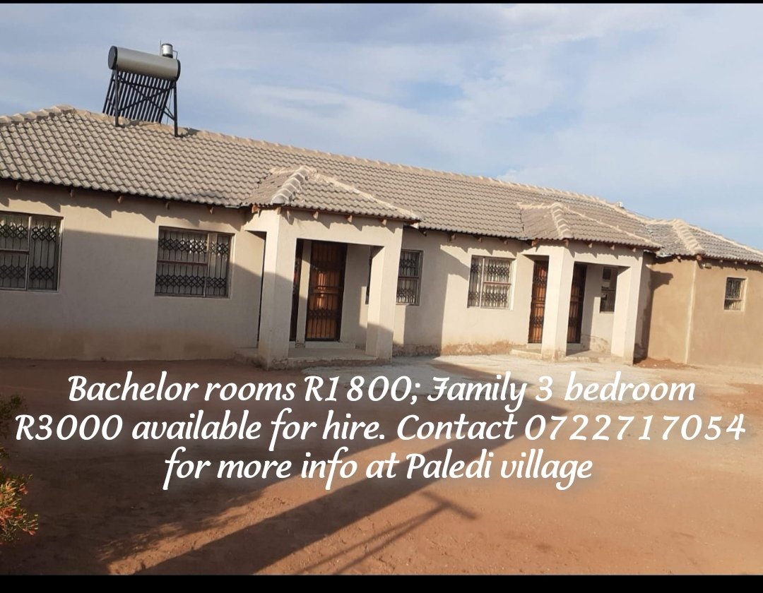 MmakubuM's tweet image. #supportmyhusttle...help me promote my hustle.. My client might be on your timeline🙏🙏
#makamu #FindSimphiweManzini