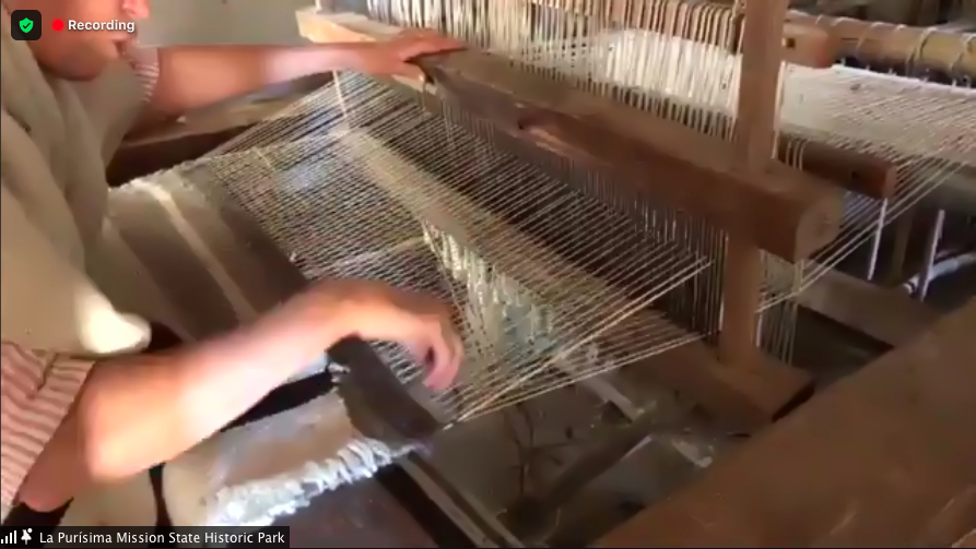 Lani Akimi Davies tweet media