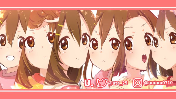 ヒロンドさん がハッシュタグ ゆるキャン をつけたツイート一覧 1 Whotwi グラフィカルtwitter分析 ヒロンドさん がハッシュタグ ゆるキャン をつけたツイート一覧 1 Whotwi グラフィカルtwitter分析