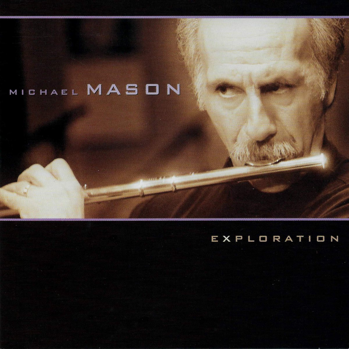 JimMastersTV's tweet photo. Renowned Jazz Flutist Michael Mason is my special guest tonight on The Jim Masters Show LIVE! #entertainment #lifestyle #talkshow series at 7pm eastern 4pm pacific on #YouTube https://t.co/IOGazkz6ei. #jazz #flutist #thejimmastersshow #jimmasterstv #music #live #michaelmason https://t.co/fNyrmRJSSO