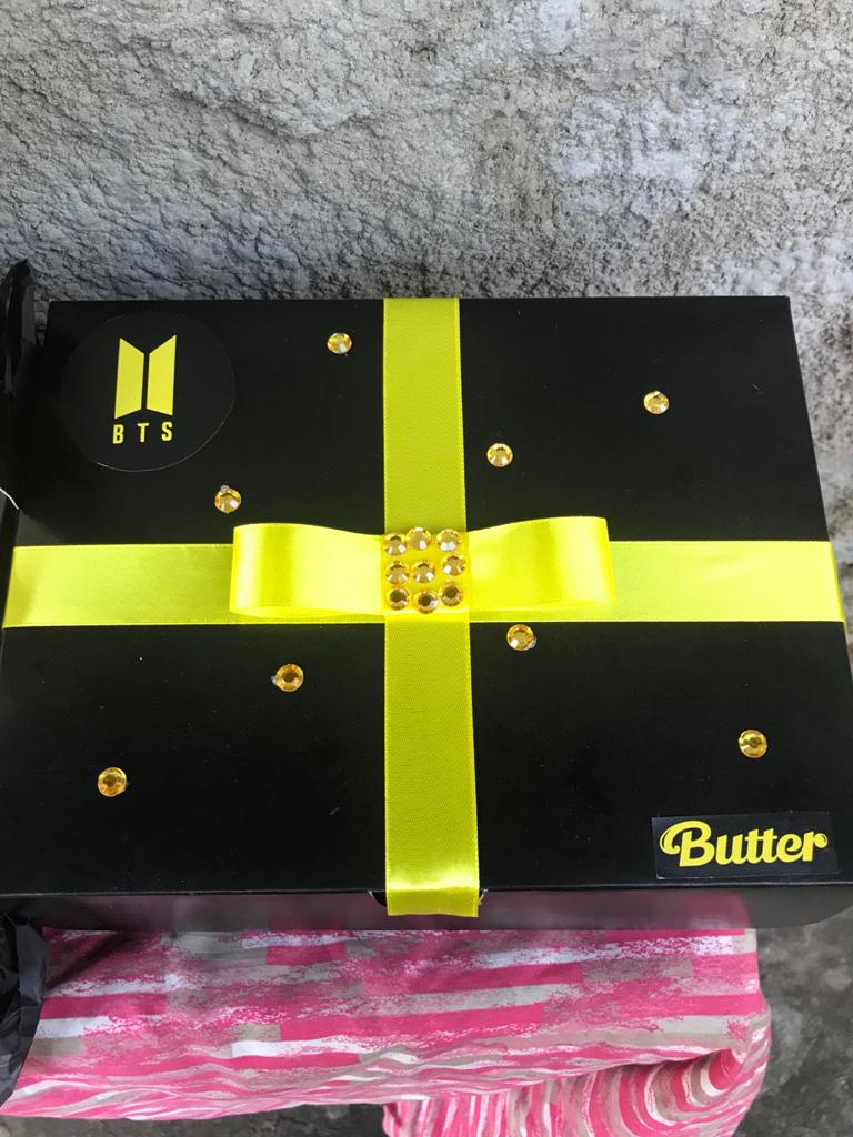 ArmyPy07's tweet photo. También agradezco muchísimo a @EventosJayil su gran trabajo, quedaron realmente hermosos, incluso mejor de lo que nos imaginamos https://t.co/HBPaZorRak