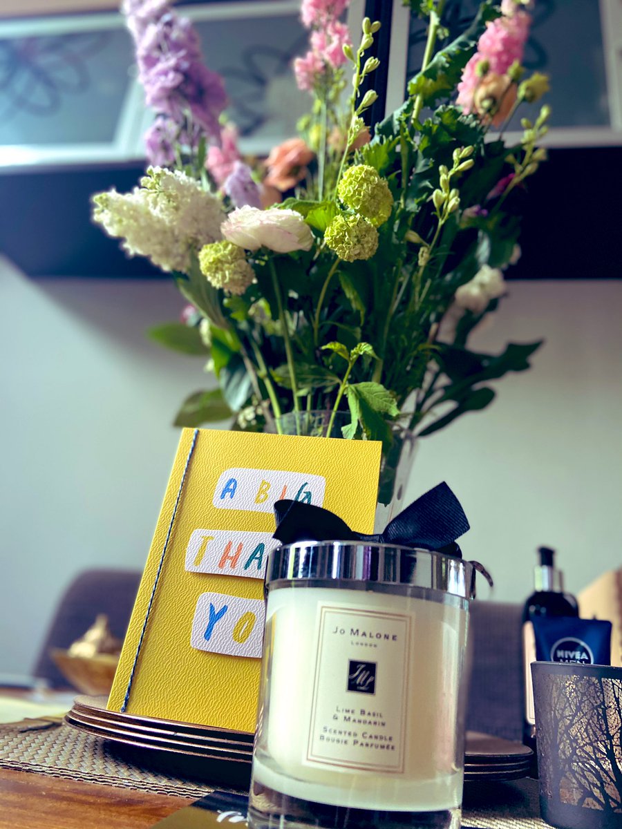 Alice Fearn tweet media