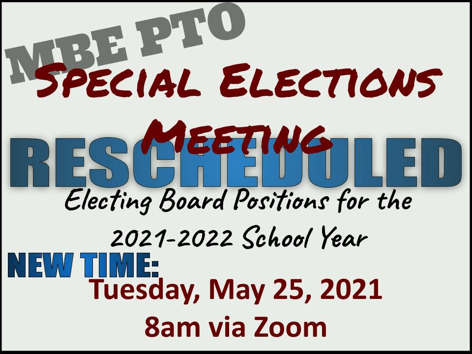 MARGARET BEEKS PTO tweet media