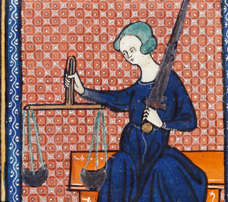 QuillInkHistory's tweet photo. Hi guy's! I'm currently in last spring of my semester and will unfortunately not be able to make any uploads this month. Next video will be up in the middle of June and will be covering Law and Order in the Middle ages. (1/2) https://t.co/7D5ZFzs0RJ