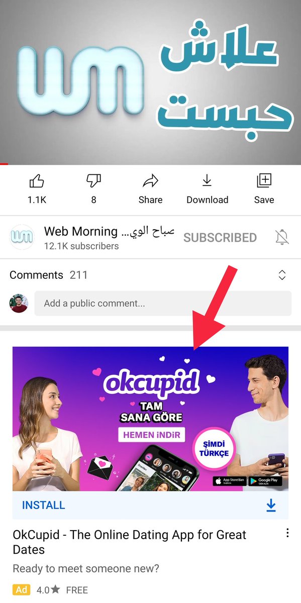 Now they are stating that on their new TOS that they can do that youtube.com/t/terms. What I don't understand if you disabled monetization on my channels to protect your advertisers, why are you showing yours. This is just stealing. Here is an example YouTube.com/WebMorning
