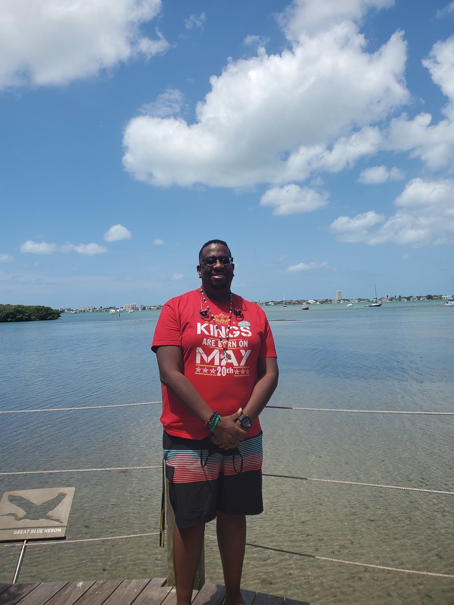 trinibwoy27's tweet photo. Birthday Blessed. Happy I get to see 37 ππππ―π―π―β€β€β€ #FCHW #TBPG #BlackBoyJoy https://t.co/nX5aZrftgA