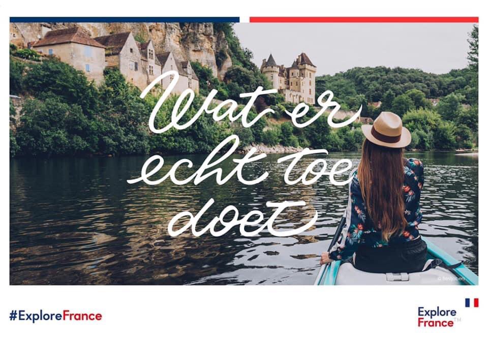 Jean-Baptiste Lemoyne tweet media