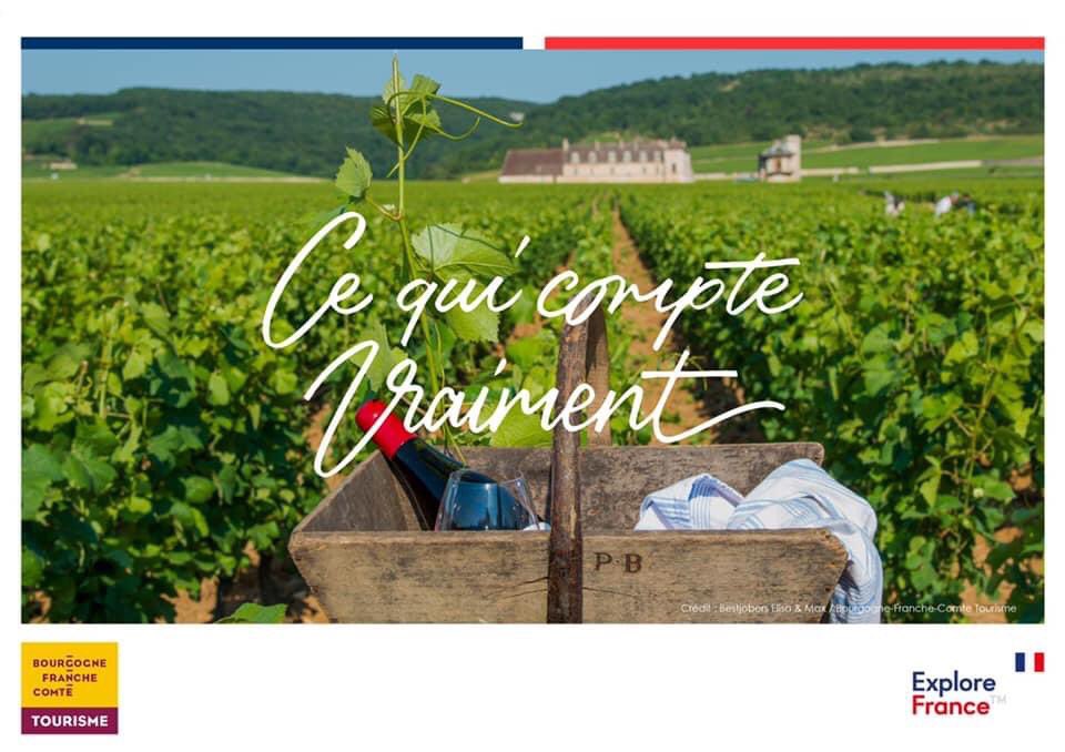 Jean-Baptiste Lemoyne tweet media