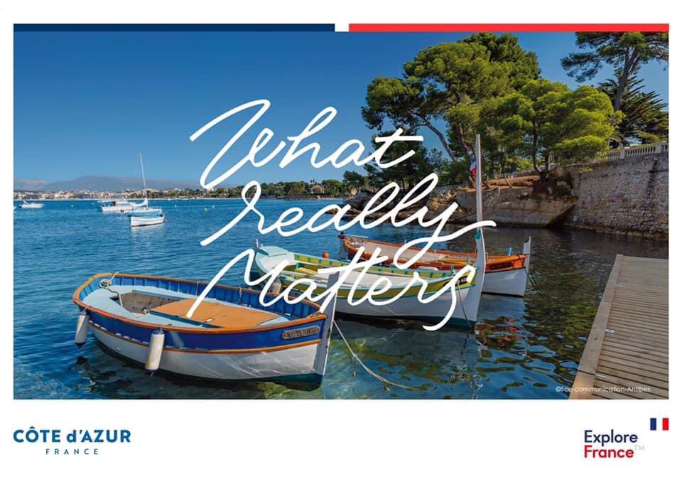 Jean-Baptiste Lemoyne tweet media