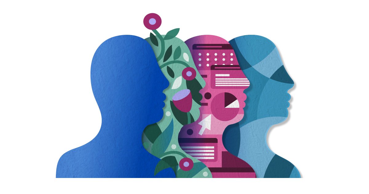 Yesterday, Indeed committed to help 30M people facing barriers to employment, globally, find jobs by 2030. We pledged to shorten the duration of a job search by 50%. We’re proud to continue to help people get jobs, and support the UN Sustainable Development Goals. #insideindeed