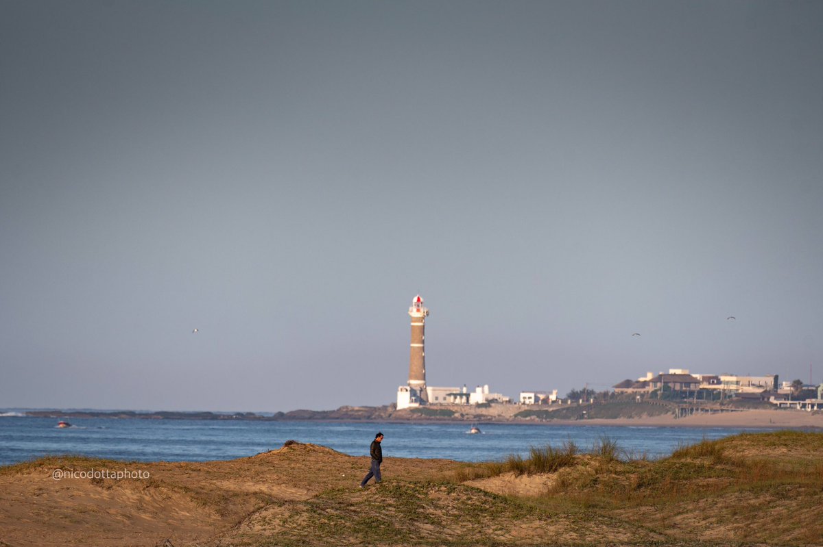 nicodottaphoto's tweet photo. Take a Walk..🚶
#lighthouse #wildlifephotography #naturephotography #faro #walk #reflexiones #reflexing #thinking #photography #fotografosuruguay #fotografia #arte #art #landscape #landscapephotography #uruguay #instalandscape #instadaily #photooftheday #joseignacio https://t.co/IFOHhBnp6e