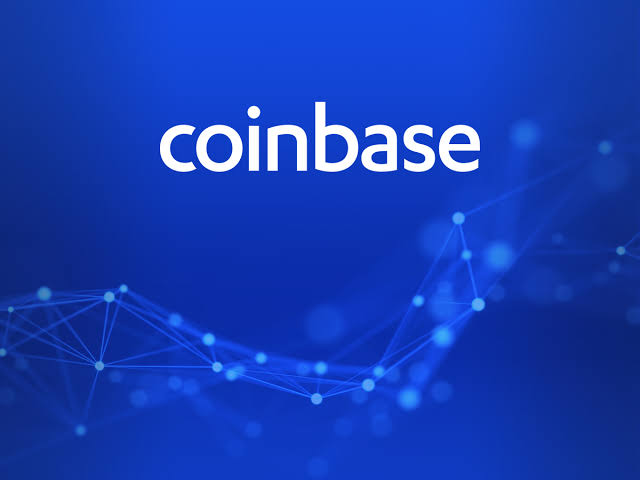 RETWEET THIS IF YOU WANT <a href="/coinbase/">Coinbase 🛡️</a> LISTING FOR $SHIB!
🐶🔥 #shiba #ShibaArmy