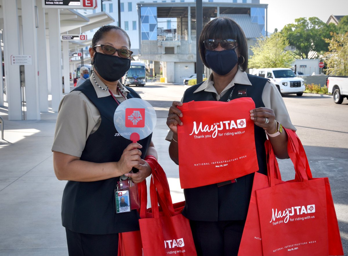 Nathaniel P Ford Nathanielpford Twitter