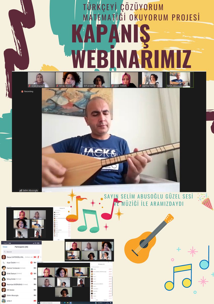 Kapanış Webinarımızı Yaptık <a href="/eTwinningDestek/">eTwinning Projects Dissemination</a> <a href="/eTwinning_ist/">eTwinning İstanbul</a> <a href="/tretwinning/">eTwinning Türkiye</a> <a href="/IbrahimMtal/">İbrahim Müteferrika MeslekiveTeknik Anadolu Lisesi</a> <a href="/PinardereC/">PINARDERE A. L</a> <a href="/eTwinningEurope/">eTwinningEurope</a> <a href="/IMKB_MTAL/">BIST MTAL- ALAPLI</a> @eTwinningBursa