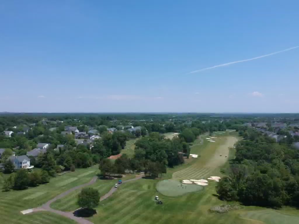 PCagronomy's tweet image. Perfect day for drone pics