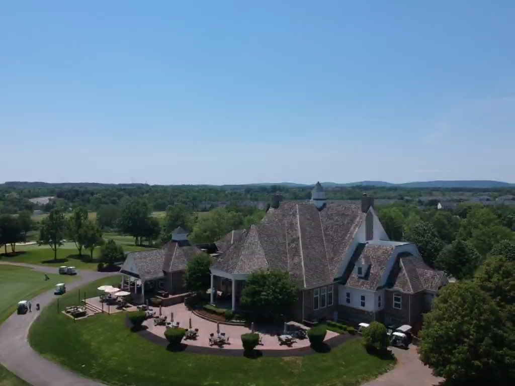 PCagronomy's tweet image. Perfect day for drone pics