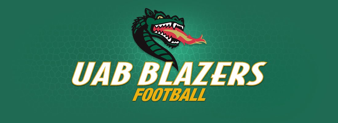 uab gr investing uab gr investing
