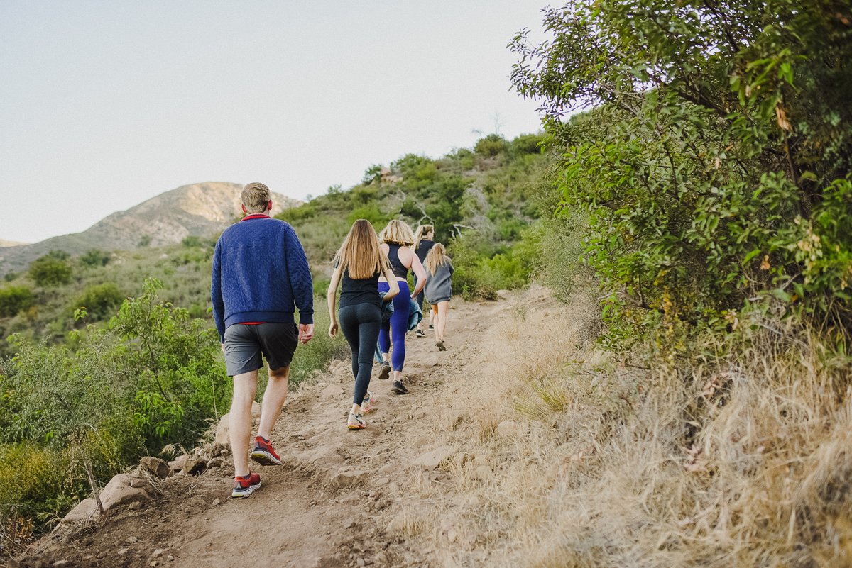 ljrphillips's tweet photo. Excited to be part of @CATlabWest for another summer! Here's a quick look at what the team is up to this year: https://t.co/zwmmdauQfa https://t.co/SoM9ewbKYe