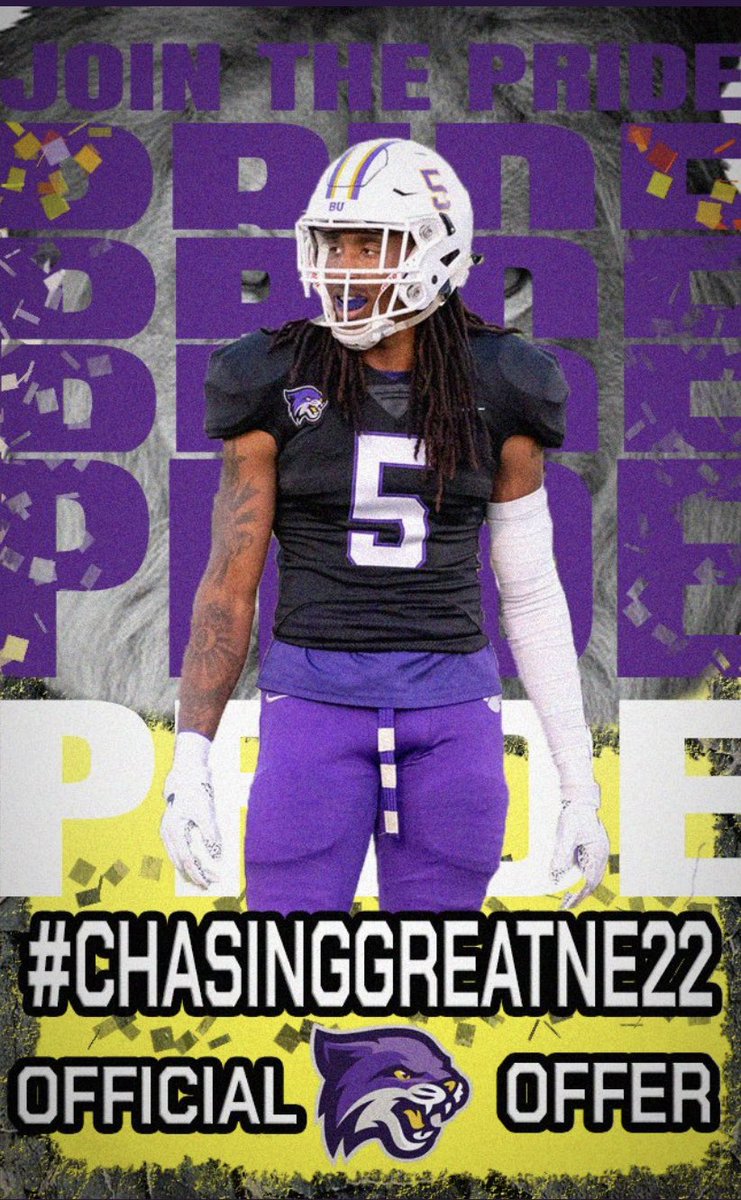 Kade Cunningham tweet media