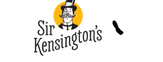 I’m the newest member of <a href="/sirkensingtons/">Sir Kensington's</a> #TasteBuds Community! Want to be a #TasteBud too? Join, share, and be entered to win a free product coupon! #ad  tastebuds.socialmedialink.com/members/sign_i…