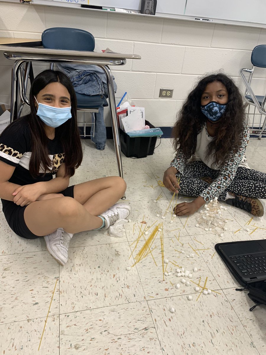 Miss Madej tweet media