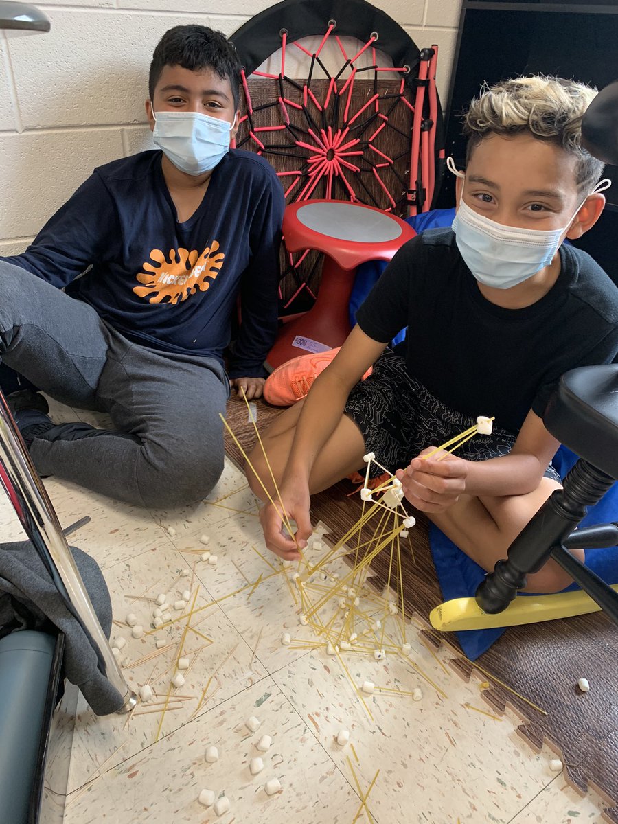 Miss Madej tweet media