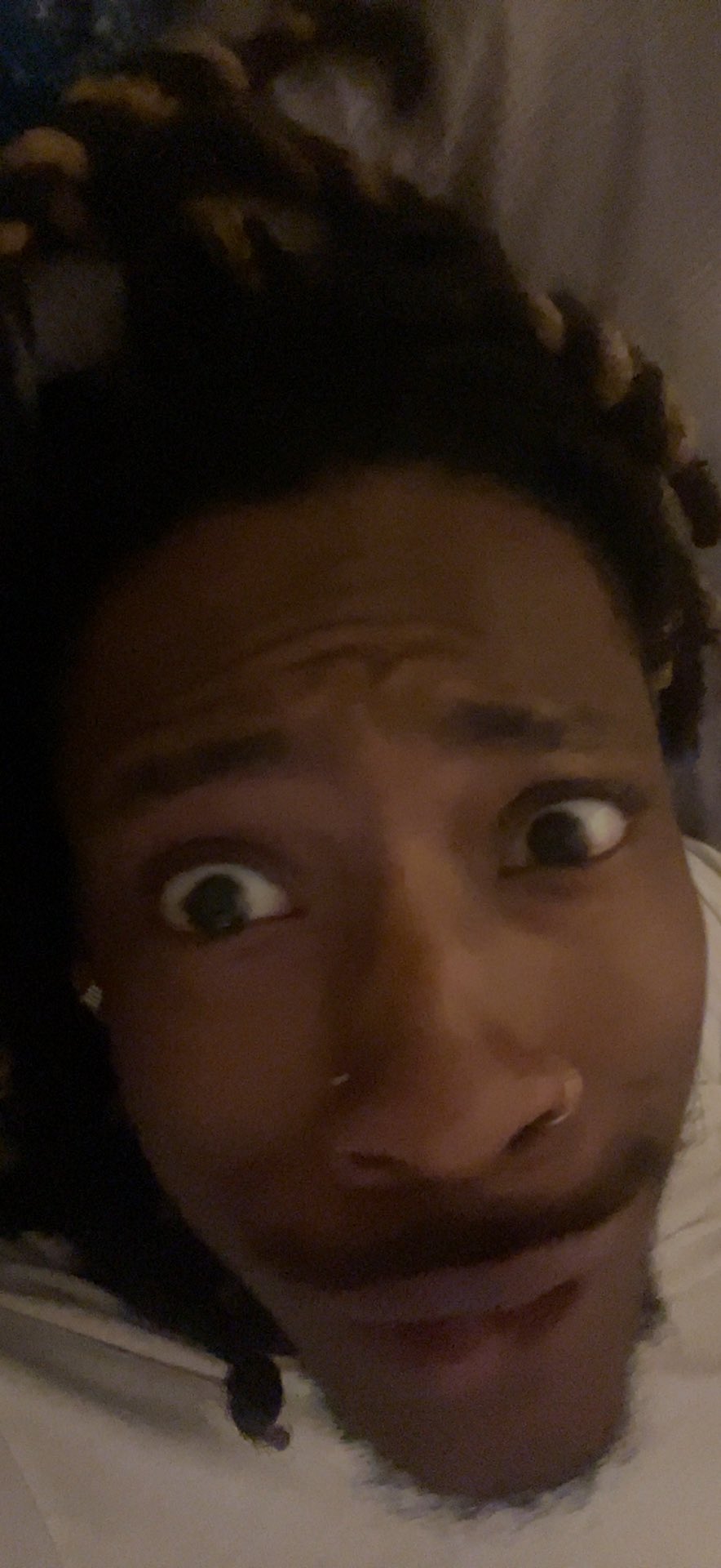 ShnaggyHose on Twitter: