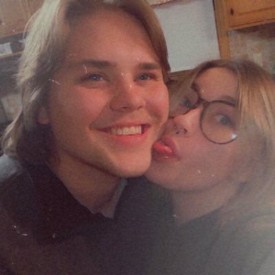AndrewMehall7's tweet photo. #NewProfilePic https://t.co/nWl3haGZwX