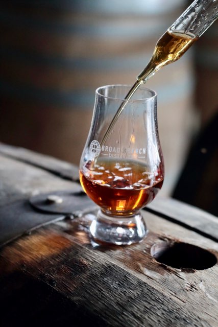 @NCDistillers tweet media