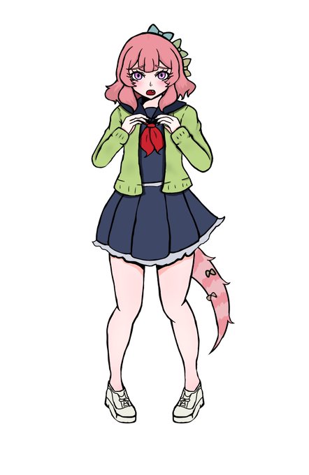 シノビガミのtwitterイラスト検索結果