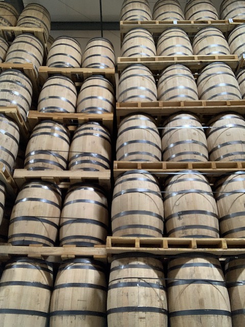 @NCDistillers tweet media