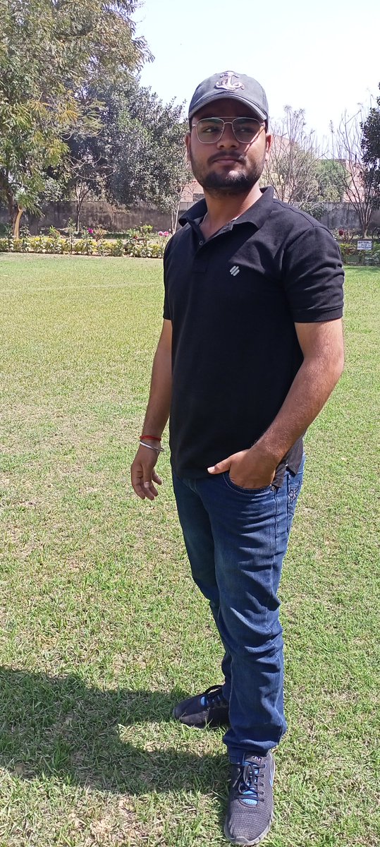 tejshva's tweet image. #firstupload #JaiShreeRam