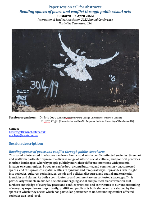 Eric Lepp tweet media