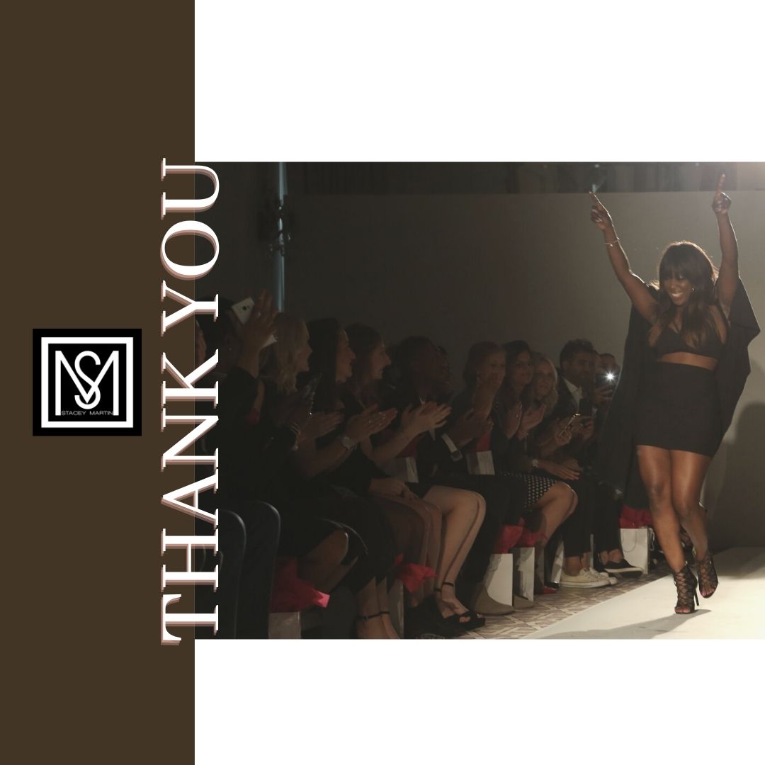 designerSML's tweet image. To my incredible shareholders, we surpassed our target and this happened because of you!  I will make an official announcement of our final figure once all investments are fully processed. I am honoured to have started this chapter with you. #grateful