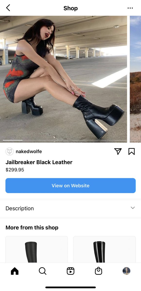 𝙂𝙤𝙙𝙙𝙚𝙨𝙨 𝙆𝙤𝙠𝙤 Thegoddesskoko Twitter 𝙂𝙤𝙙𝙙𝙚𝙨𝙨 𝙆𝙤𝙠𝙤 Thegoddesskoko Twitter
