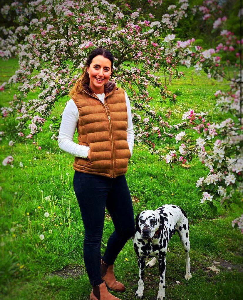 Sporting Hares® tweet media