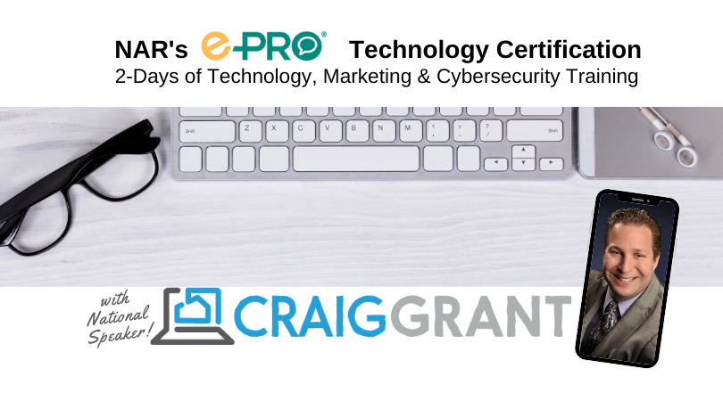 RETechGuru tweet picture