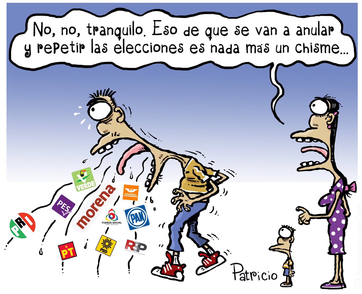PALPOX's tweet photo. @jpmestas Andas así? https://t.co/FYrP3oyWmv