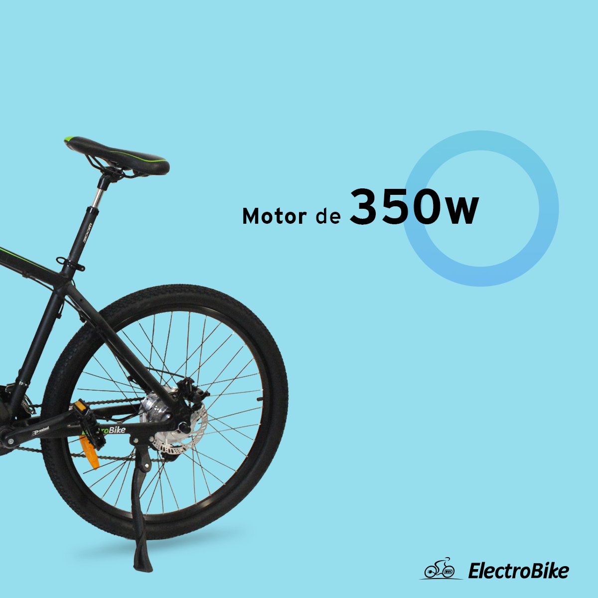 ELECTROBIKE_mx's tweet photo. Moverte en la ciudad es sencillo con #Electrobike. 🚲⚡️🔋
#SinSudor 💧
#SinTráfico ⛔️
#SinGasolina 🚗
#CuidaElAmbiente 🚵♀️
#AhorraEnTransporte 🤑
#ParaTodasLasEdades 🧓🧑👩
#Elite4
https://t.co/HvbmREZHgC
🔥#Descuentos del 21 al 31 de mayo 🔥 https://t.co/F4gd6HlJek