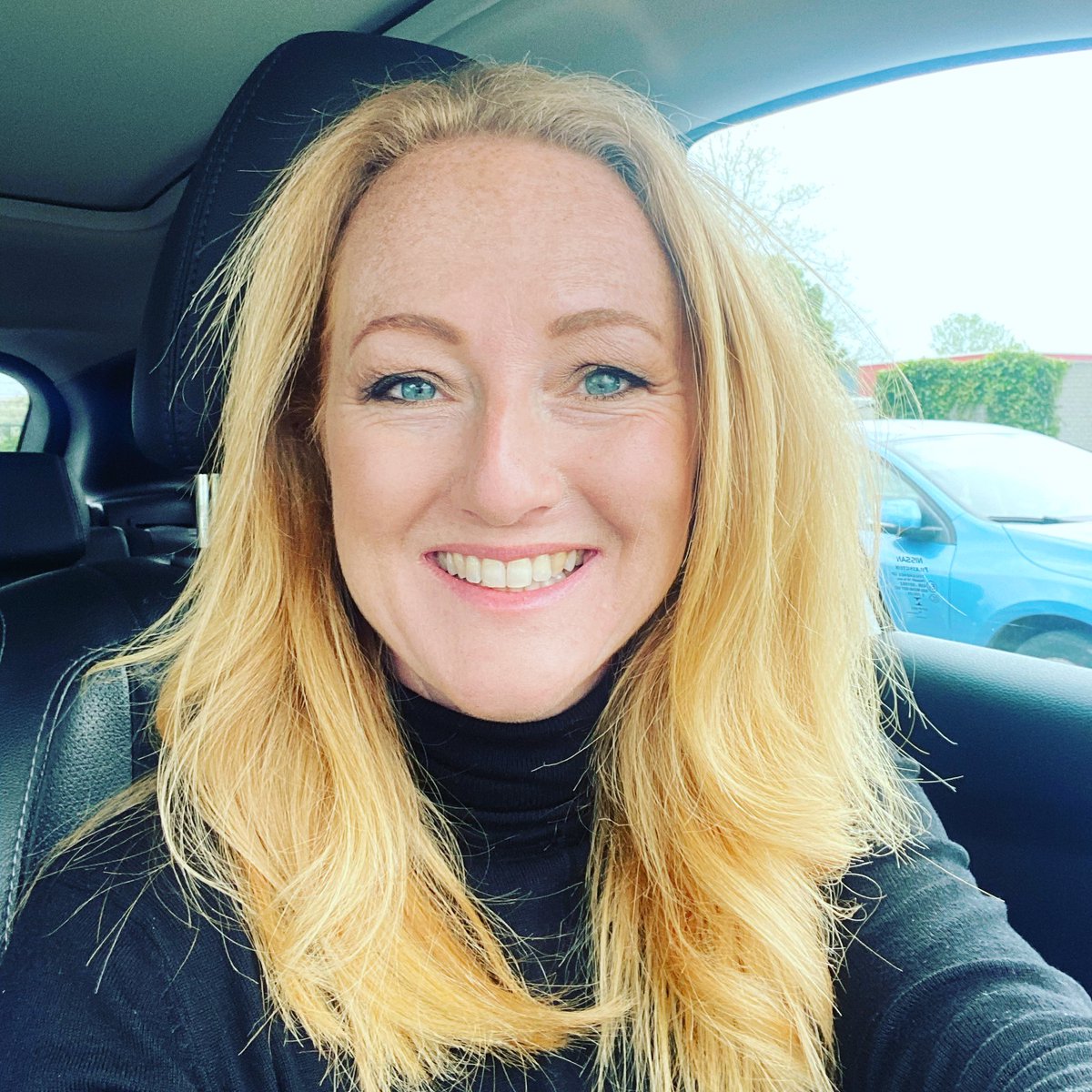 Vandaag mogen spreken tijdens #thedigitaldutch webinar van <a href="/KPN/">KPN</a> ... #hetoptimaliserenvaneentoekomstbestendigeklantbeleving