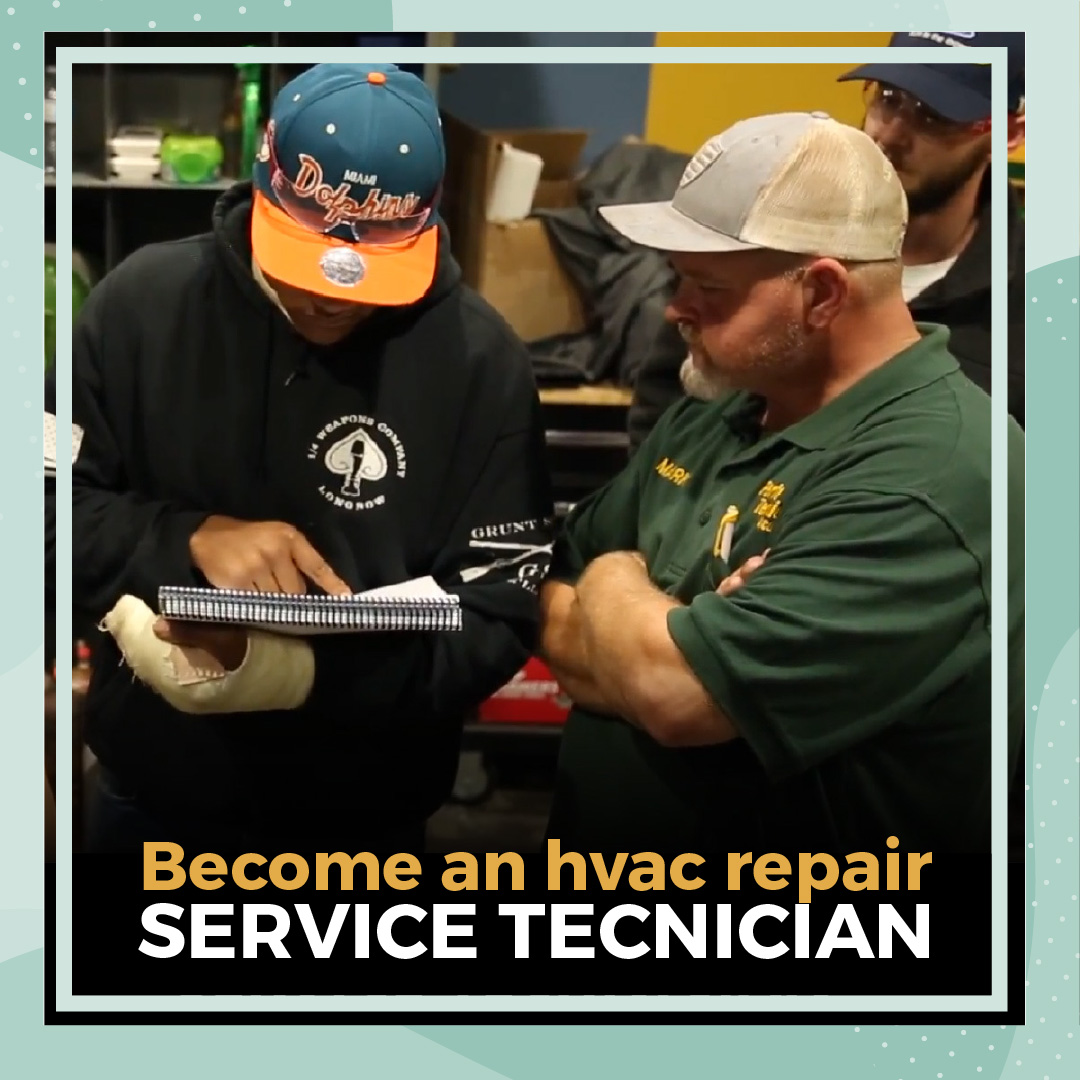 Visit our website to fill out an application at perfecttechnicianacademy.com or give us a call at (817) 618-5658 to get started on your journey with PTA today!