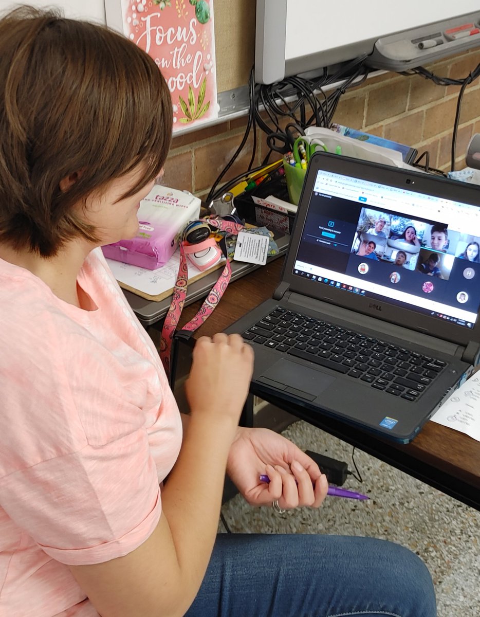 Ashley Priest tweet media