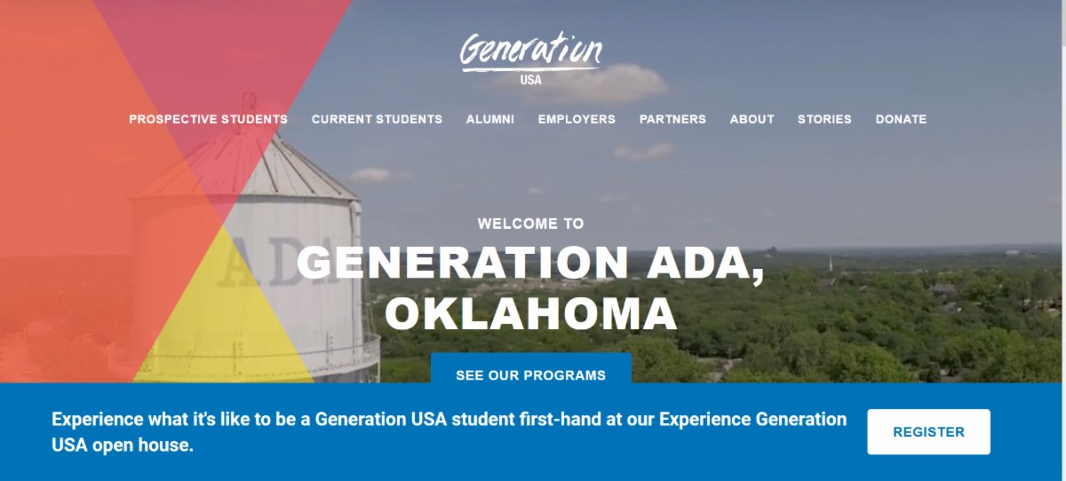 Begin a Career as an IT Specialist in 12-weeks conta.cc/33Xu6vw