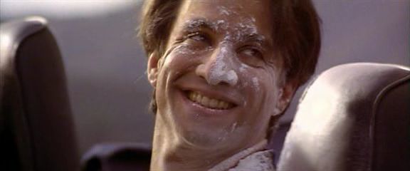 Happy birthday, Bronson Pinchot! 