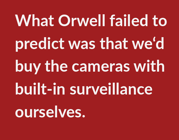 TutaPrivacy tweet picture