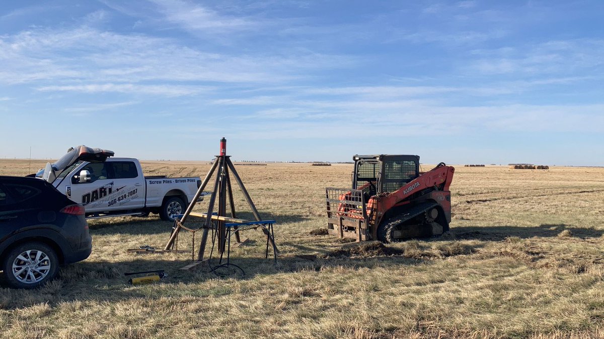 Compass Energy Consulting Twitter