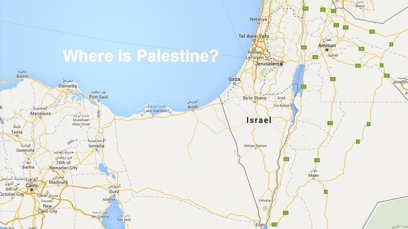 Marsalqatar's tweet photo. شارك في التوقيع على عريضة تطالب بإرجاع إسم دولة #فلسطين 🇵🇸 على خرائط Google 

https://t.co/qiUoxlDAai

#مرسال_قطر https://t.co/7a9TCNF09A