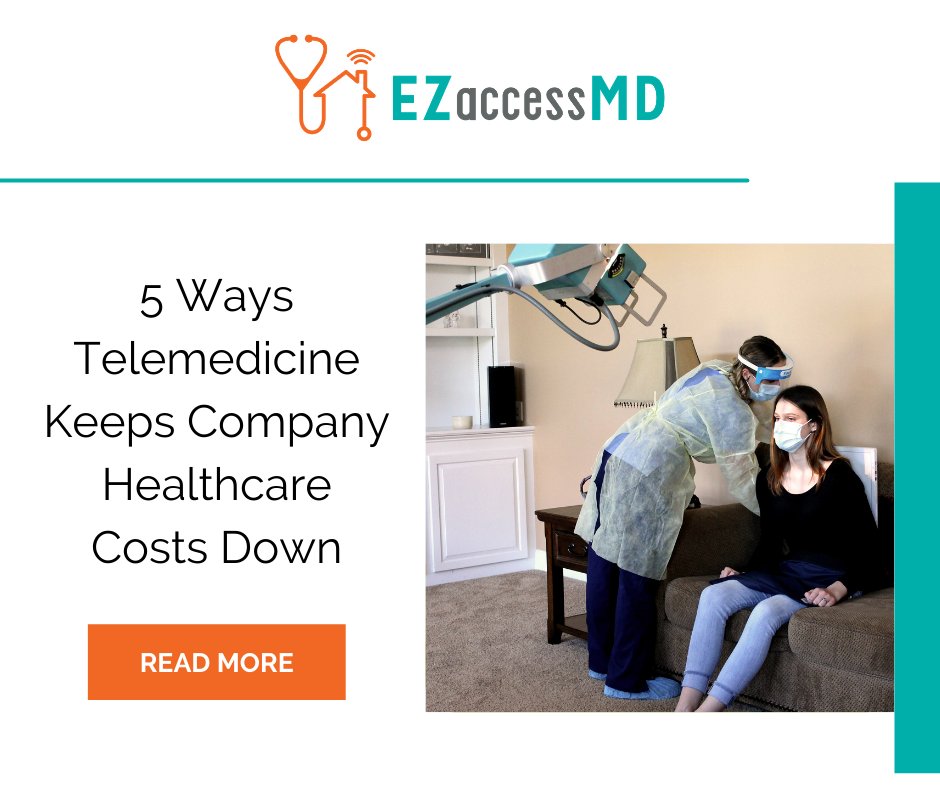 EZaccessMD tweet media